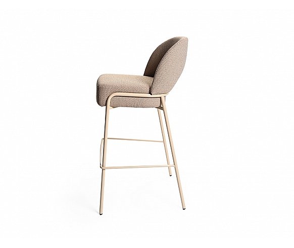 Adele 3332 bar stool